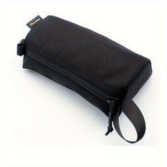Outdoor Storage Bag Travel Toiletry Bag Sundries Bag