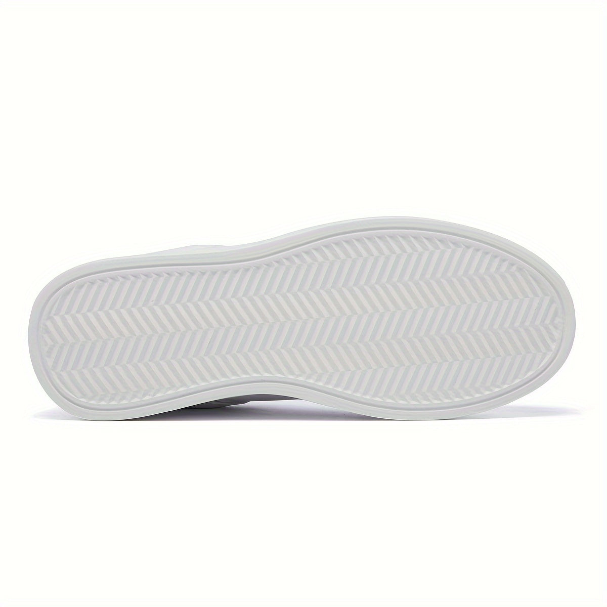 Women's Lace up Platform Skate Shoes Casual Sneakers