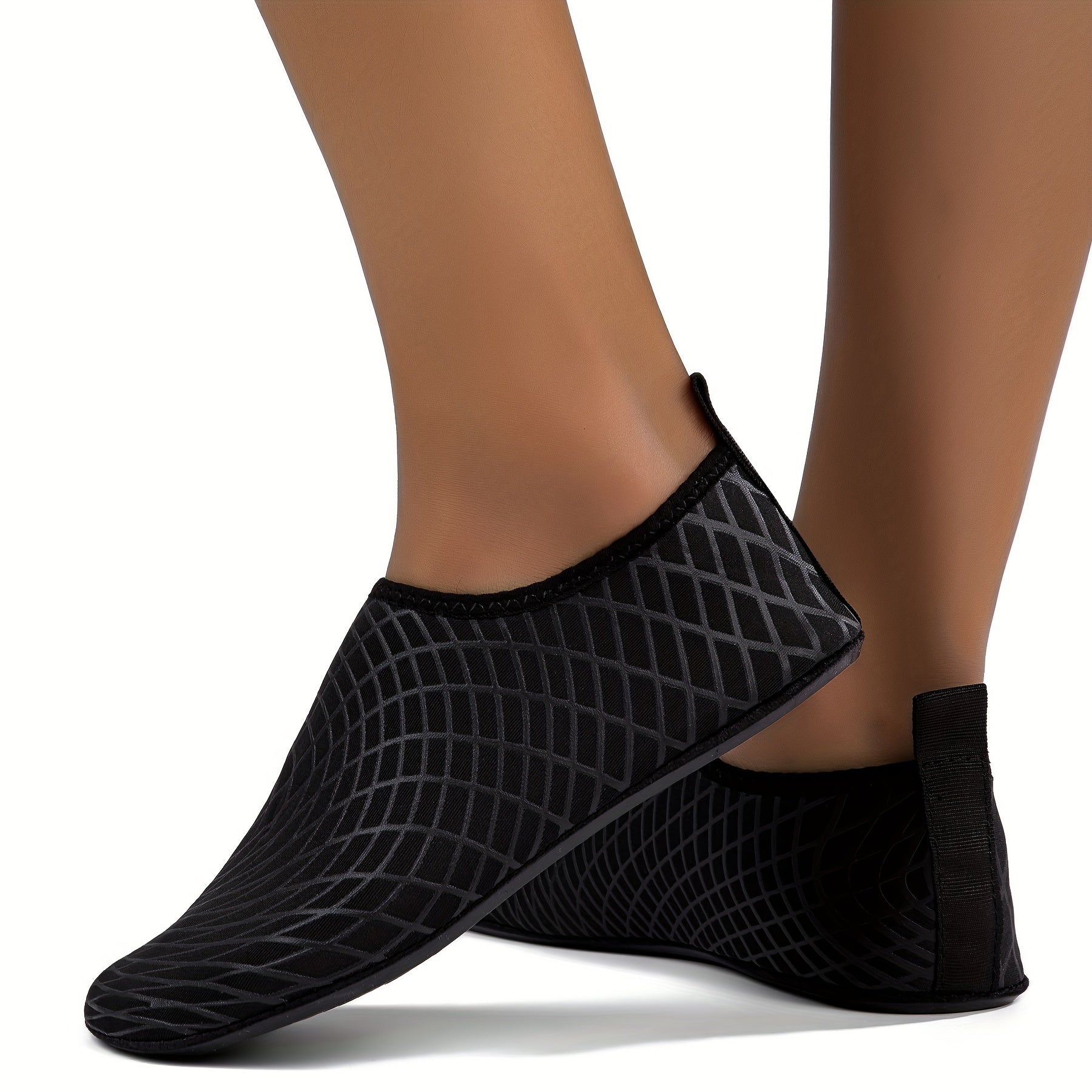 Soft Comfortable Women's Outdoor Wading Beach Shoes Lightweight