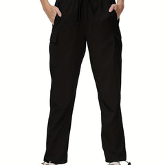 Quick Dry Mountaineering Casual Sports Pants for Women