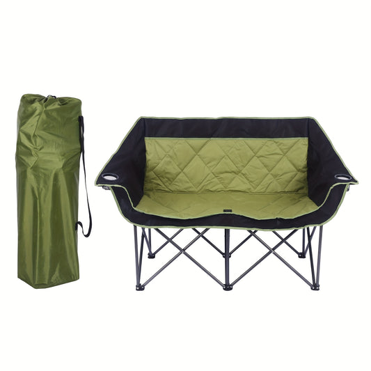 Portable Lounge Chair for Outdoor Camping Beach