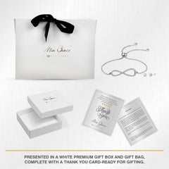 img_4444321