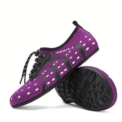 Women's Water Sports Barefoot Shoes