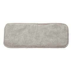 2pcs Ultra Absorbent Washable Diaper Pads for Cloth Diapers