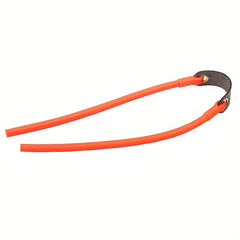 Anti Slip Rubber Slingshot Band for Outdoor Activities