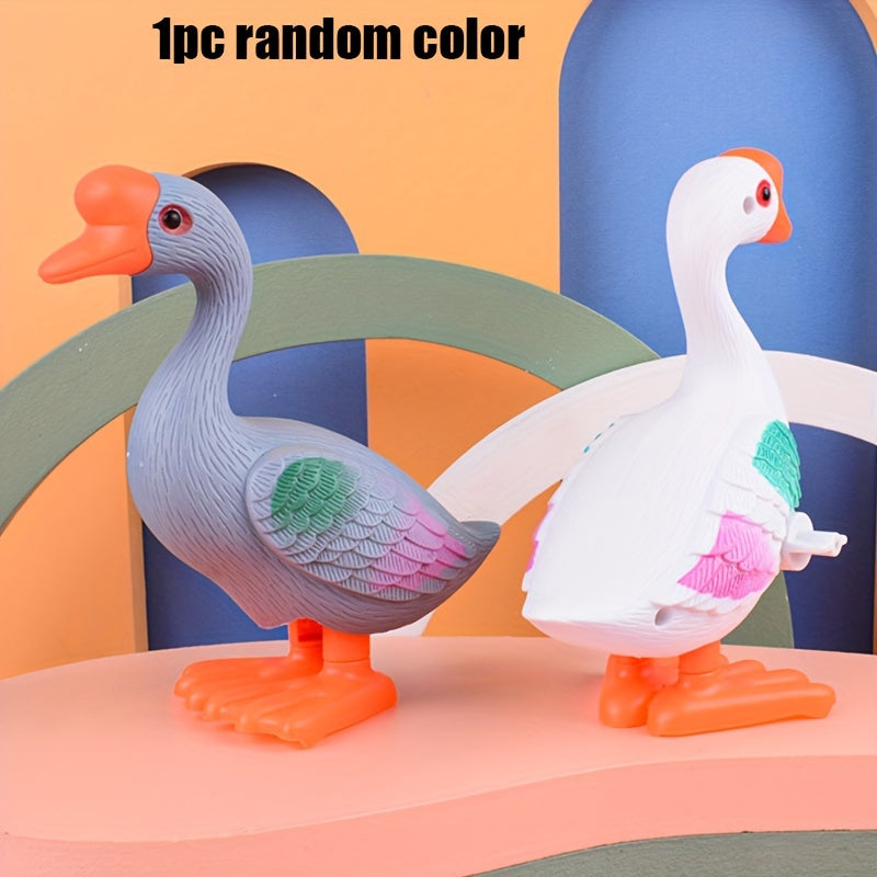 1pc Bounce Pigeons Stress Reliever Toys Birthday Gift Party Favor