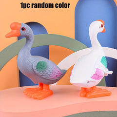 1pc Bounce Pigeons Stress Reliever Toys Birthday Gift Party Favor