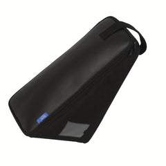 img_7946529