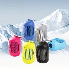 Sports Towel for Hiking and Camping