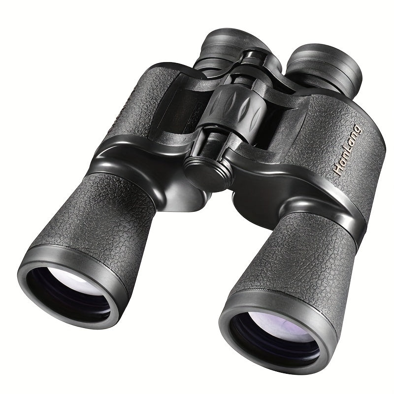 20x50 High Power Binoculars for Sports Outdoors Bird Watching Travel