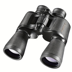 20x50 High Power Binoculars for Sports Outdoors Bird Watching Travel