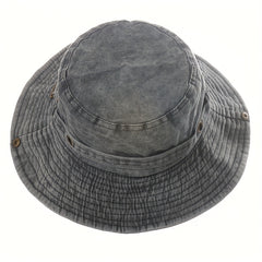 Outdoor Sun Hat Travel Mountaineering Hat Sun Hat