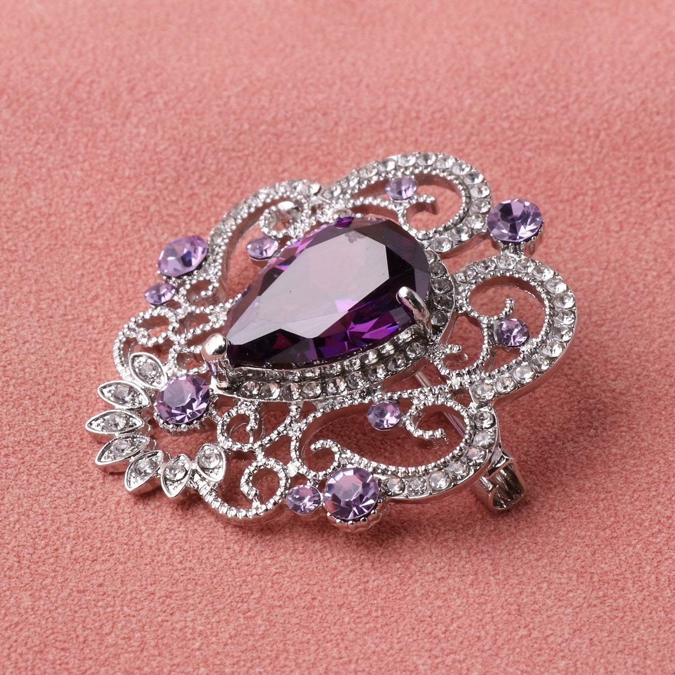 img_5679333