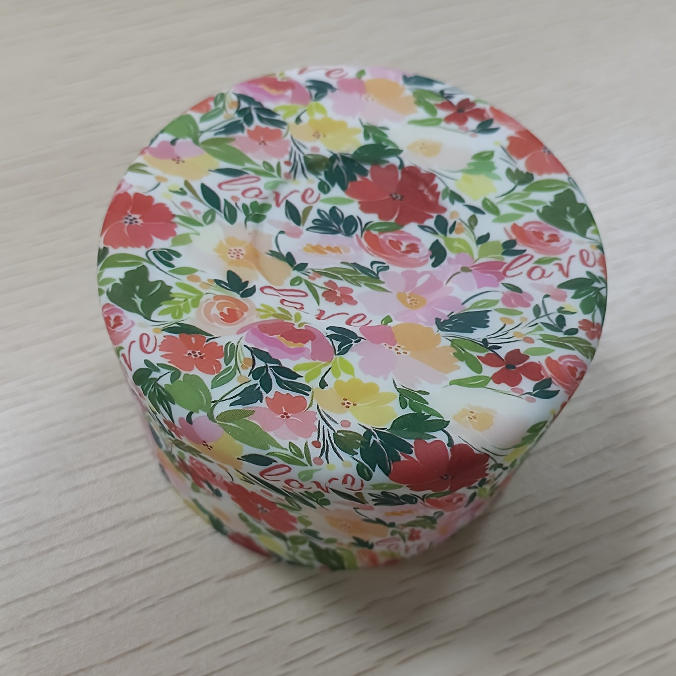 Silicone Cup Bottom Protective Sleeve Non slip Insulated Mug Tumbler Sleeve