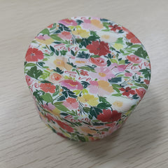 Silicone Cup Bottom Protective Sleeve Non slip Insulated Mug Tumbler Sleeve