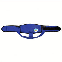 Universal Baby Safety Dining Belt Anti Drop Harness