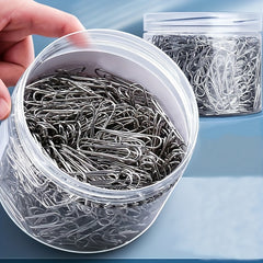 Paper Clip Creative Ins High value Office Supplies Artifact economic pack