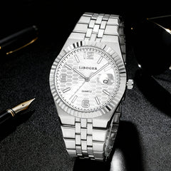 img_8110748