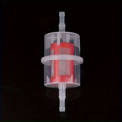 Car Motorcycle Fuel Filter Forklift Plastic Grid