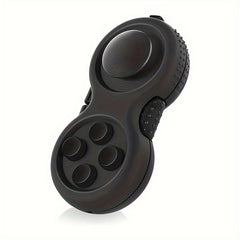 Rubber Classic Controller Game Board Toy for Stress Relief