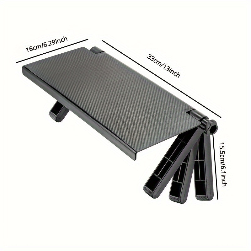 Creative Set Box Storage Rack TV Remote Control Bracket Router Storage