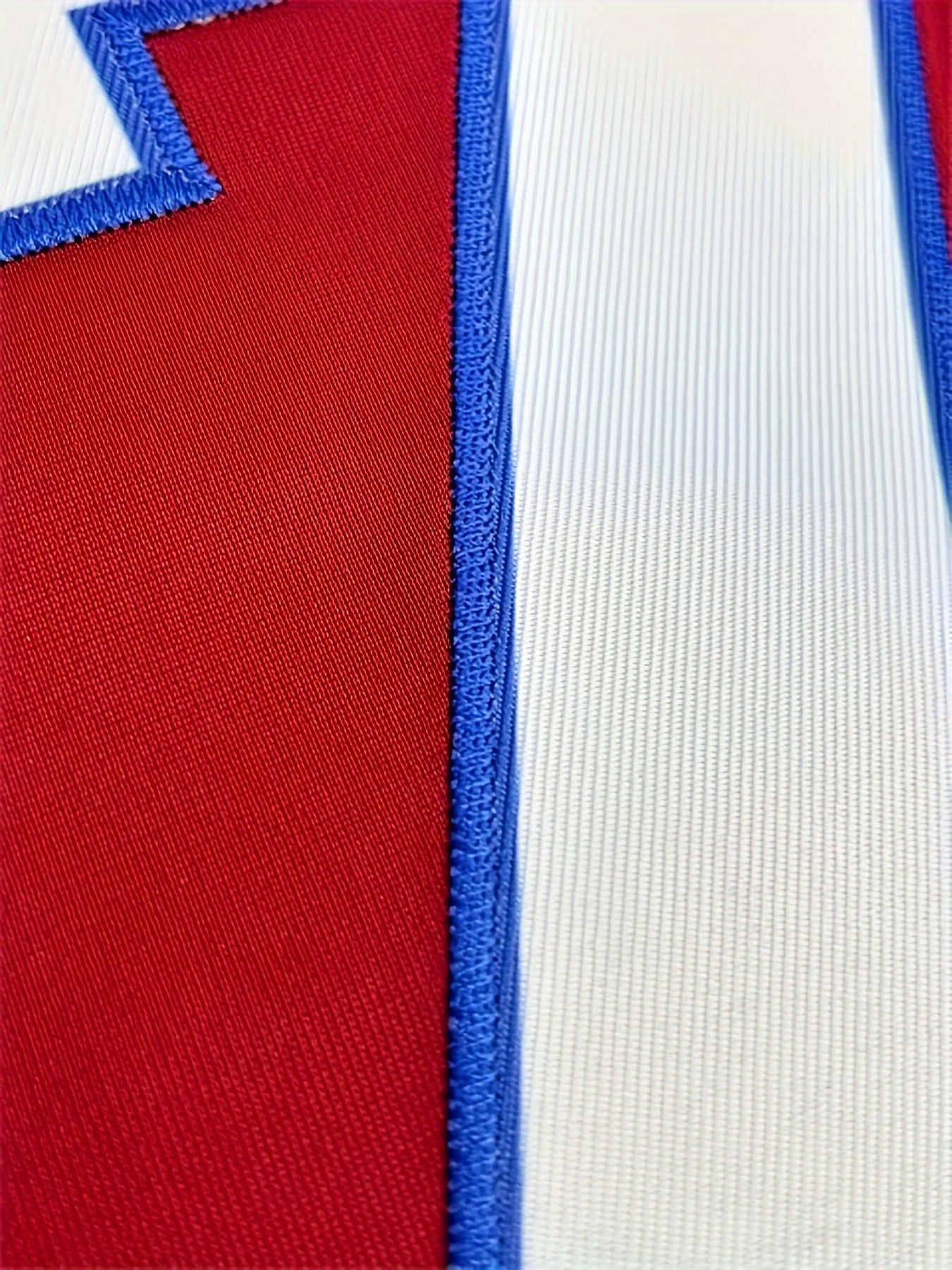 V Neck Short Sleeve Football Jersey Breathable For Training Games