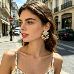 img_4164374
