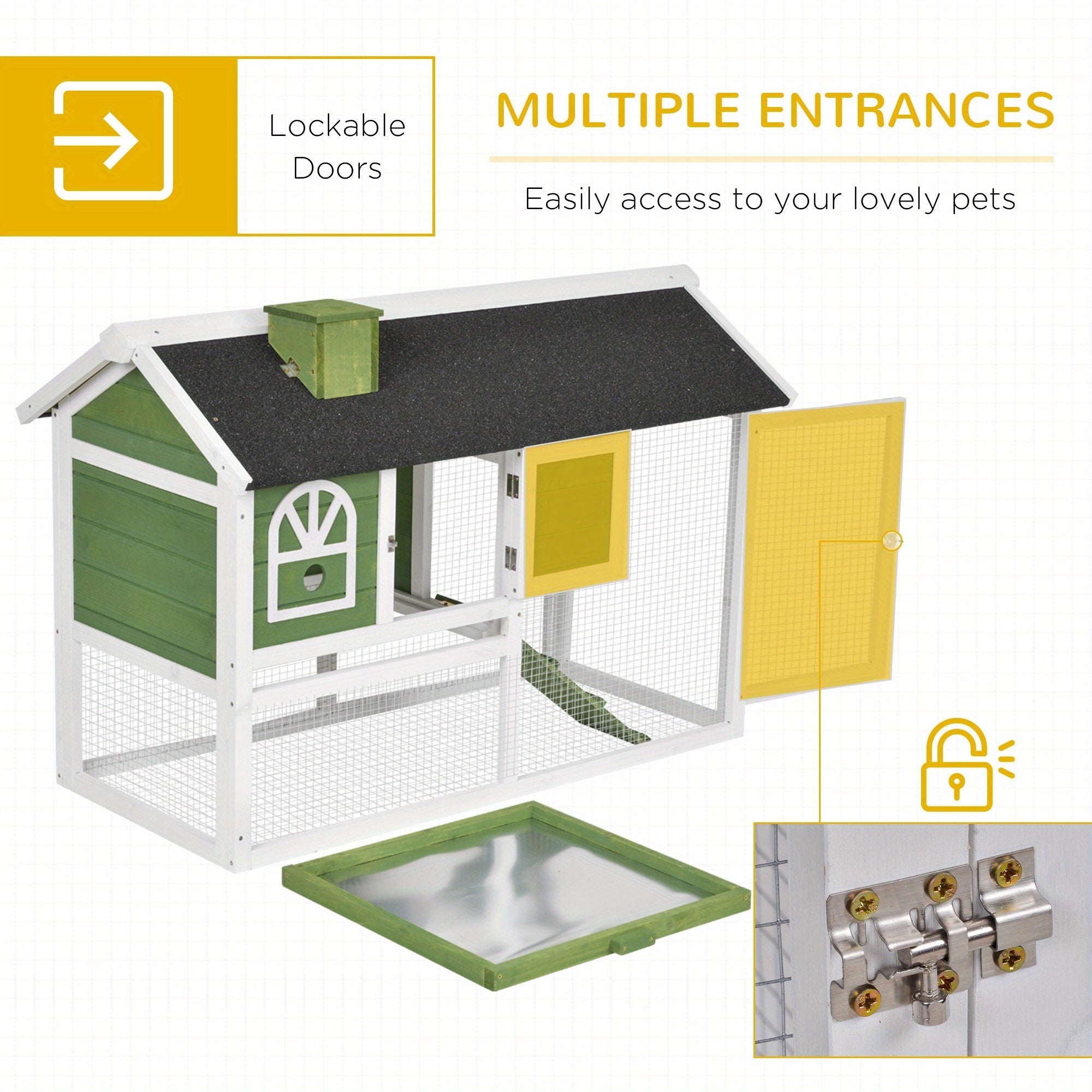 img_5363869