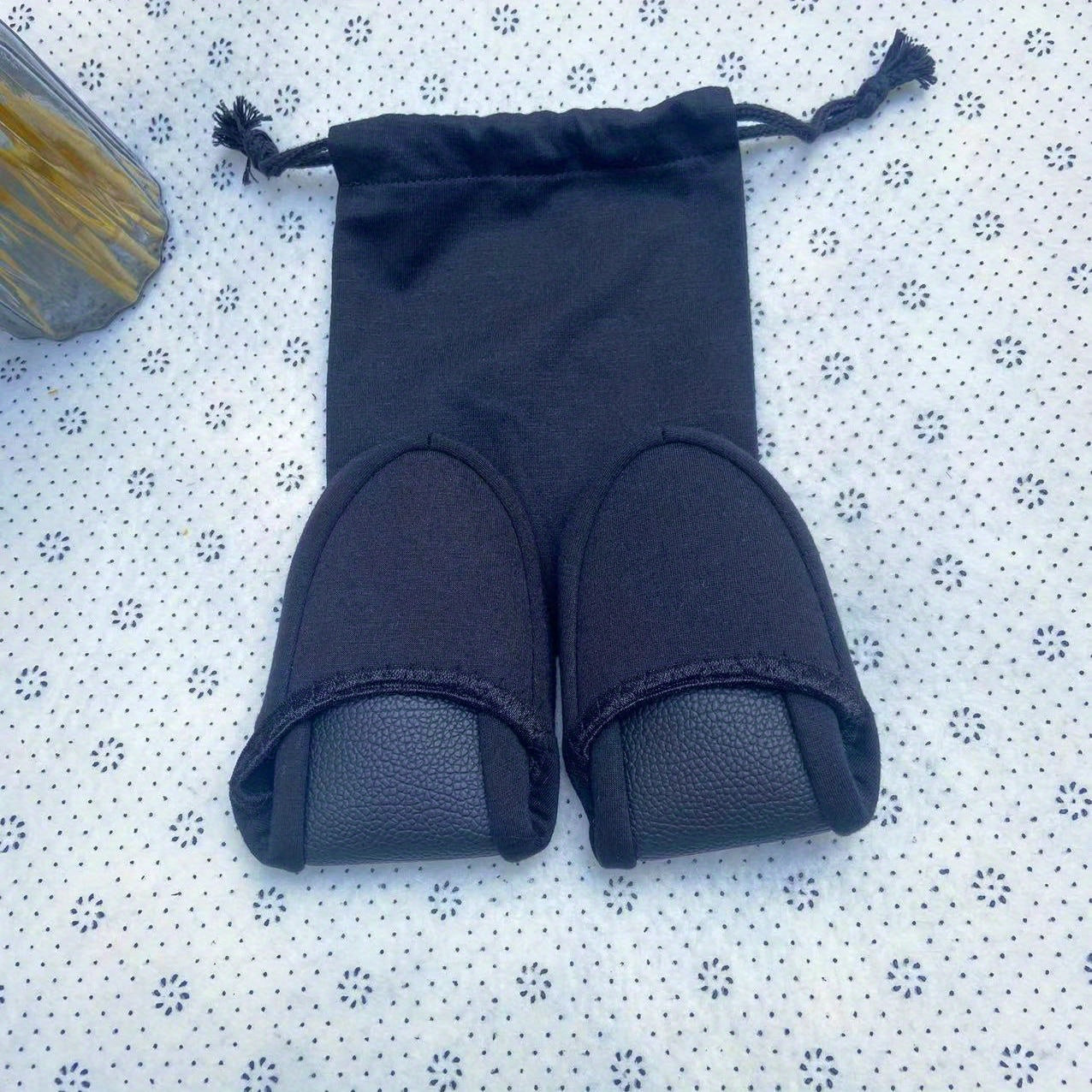 Portable Folding Ballet Shoes Lightweight Comfy Dance Shoes