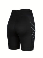 Seamless Shaping Shorts Tummy Control Slimming Underwear
