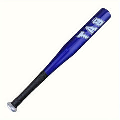 1PC Aluminum Alloy Baseball Bat High Hardness Softball Bat