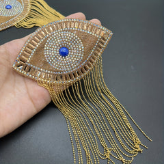 img_4787744