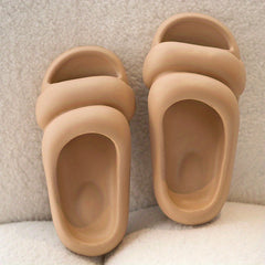 Minimalist Non-slip Sandal Slippers For Women