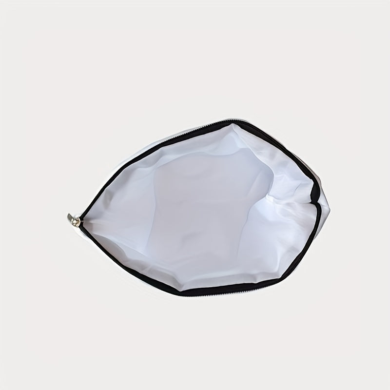 Makeup Bag Women Cosmetic Bags Travel Toiletries Organizer Female Storage