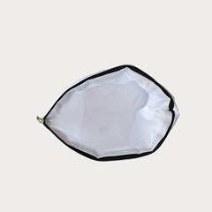 Makeup Bag Women Cosmetic Bags Travel Toiletries Organizer Female Storage