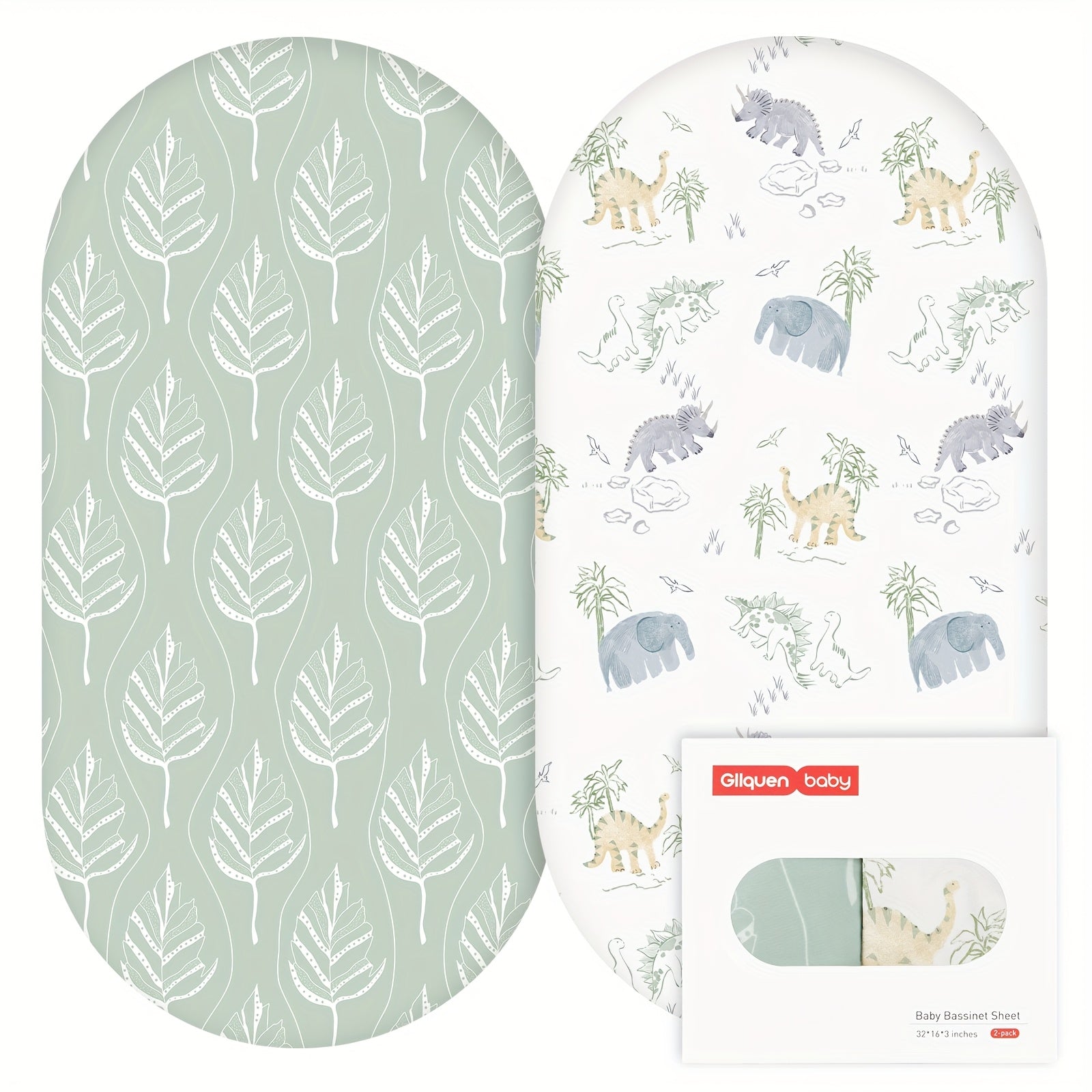 img_3998174