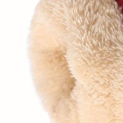 Kids Waterproof & Windproof Winter Skiing Mittens