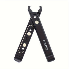Bike Chain Magic Buckle Pliers Multitool