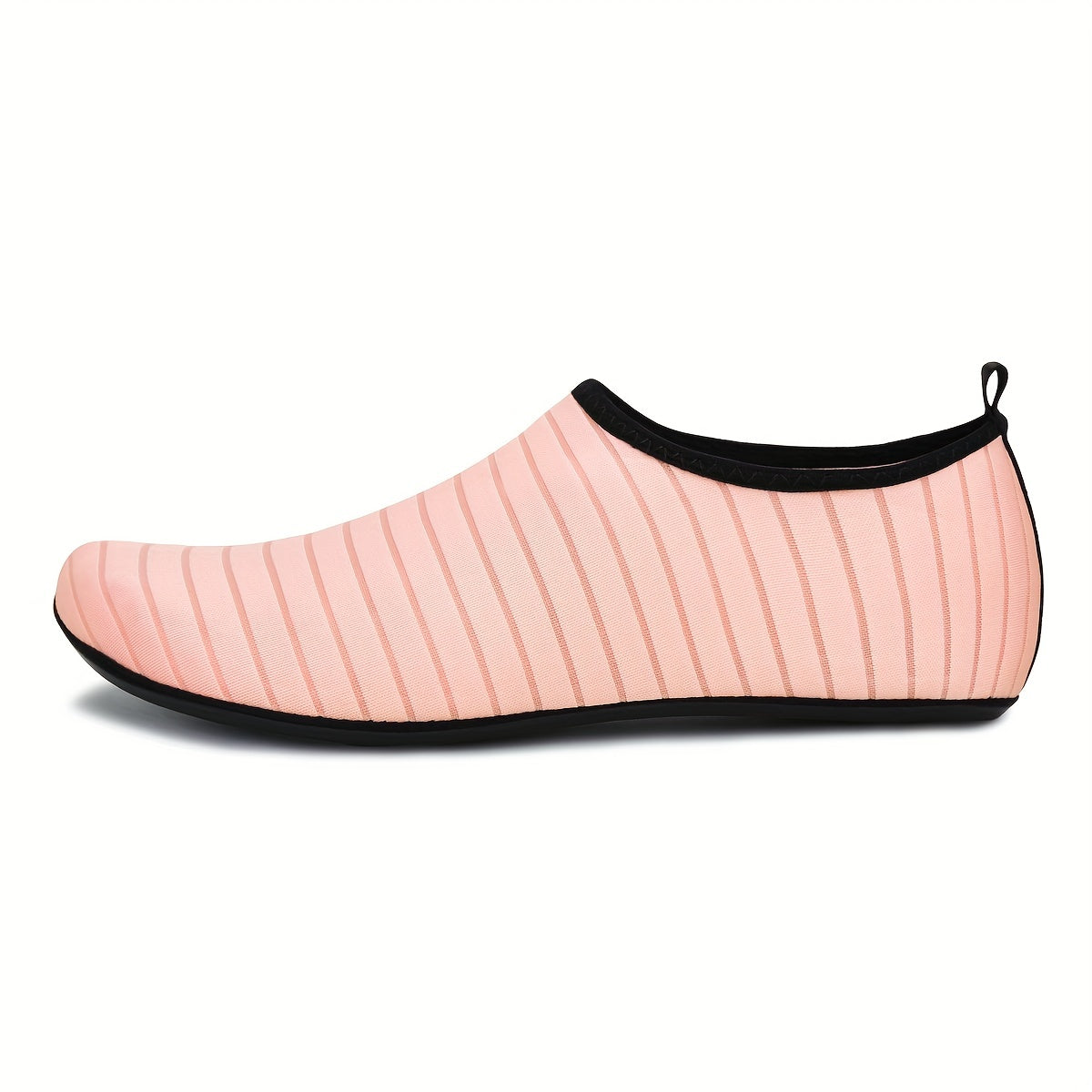 Men's Quick Drying Water Shoes Lightweight Beach Aqua Socks