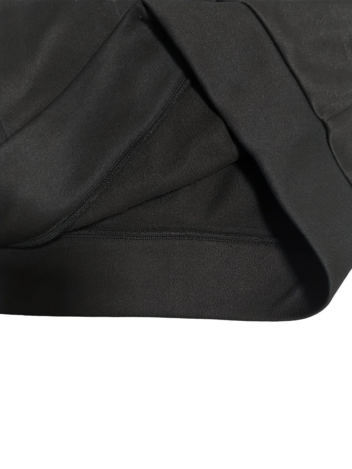 Women's Warm Fleece Sports Sweatshirts Long Sleeve Round Neck Pullover