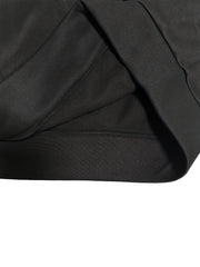 Women's Warm Fleece Sports Sweatshirts Long Sleeve Round Neck Pullover
