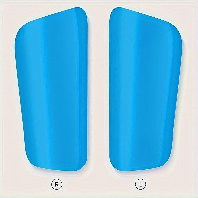 1pair Shin Protection Leg Guards