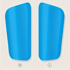 1pair Shin Protection Leg Guards