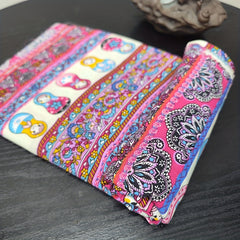1yd Rayon Fabric Diy Fabric Diy Clothes Pants Dress