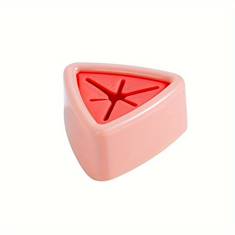 Towel Stopper Dish Cloth Hook Punching Rag Stopper Hand Towel Shelf Toilet
