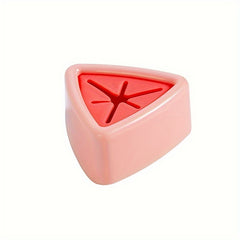 Towel Stopper Dish Cloth Hook Punching Rag Stopper Hand Towel Shelf Toilet
