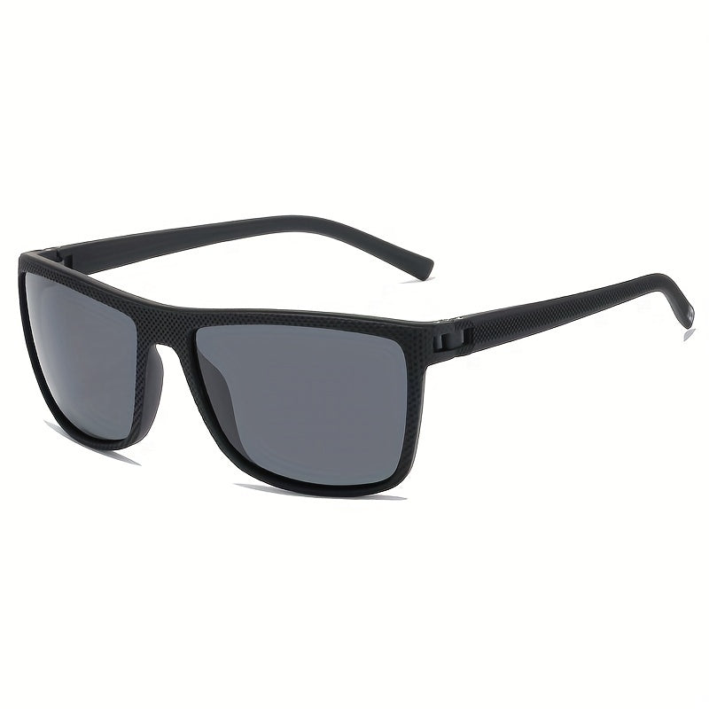 Men's Polarized UV Protection Sunglasses