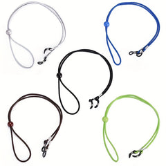 Non Slip Glasses Strap Eyewear Straps Men