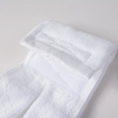Flag Football Sweat Absorbing Football Towel - Quarterback Accessory