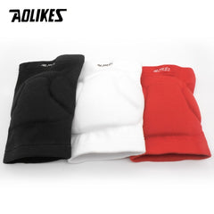 Volleyball Kneepads Extreme Sports Knee Protection for Dancing Yoga & More